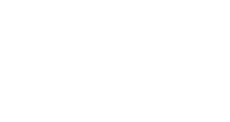 Good Good EU