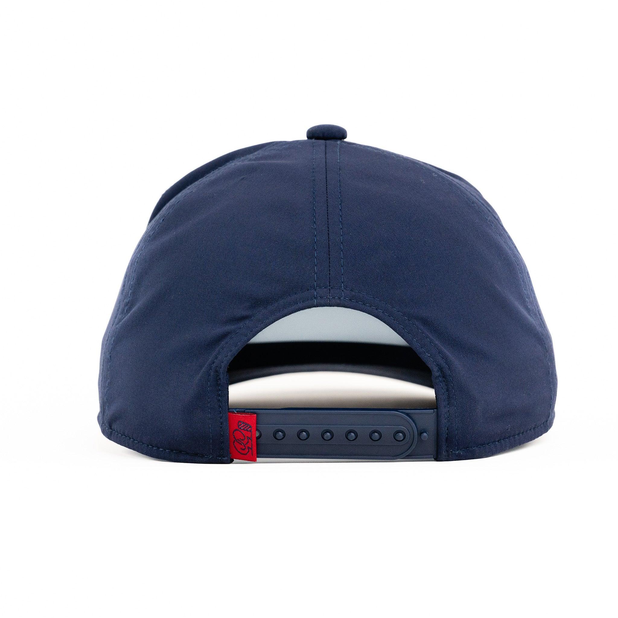 Freedom Rope Hat - Image 3