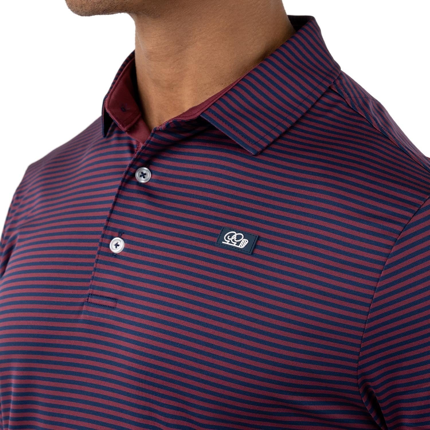 Ace High Polo - Image 2
