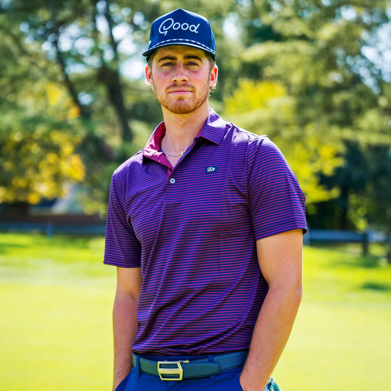 Ace High Polo - Image 3