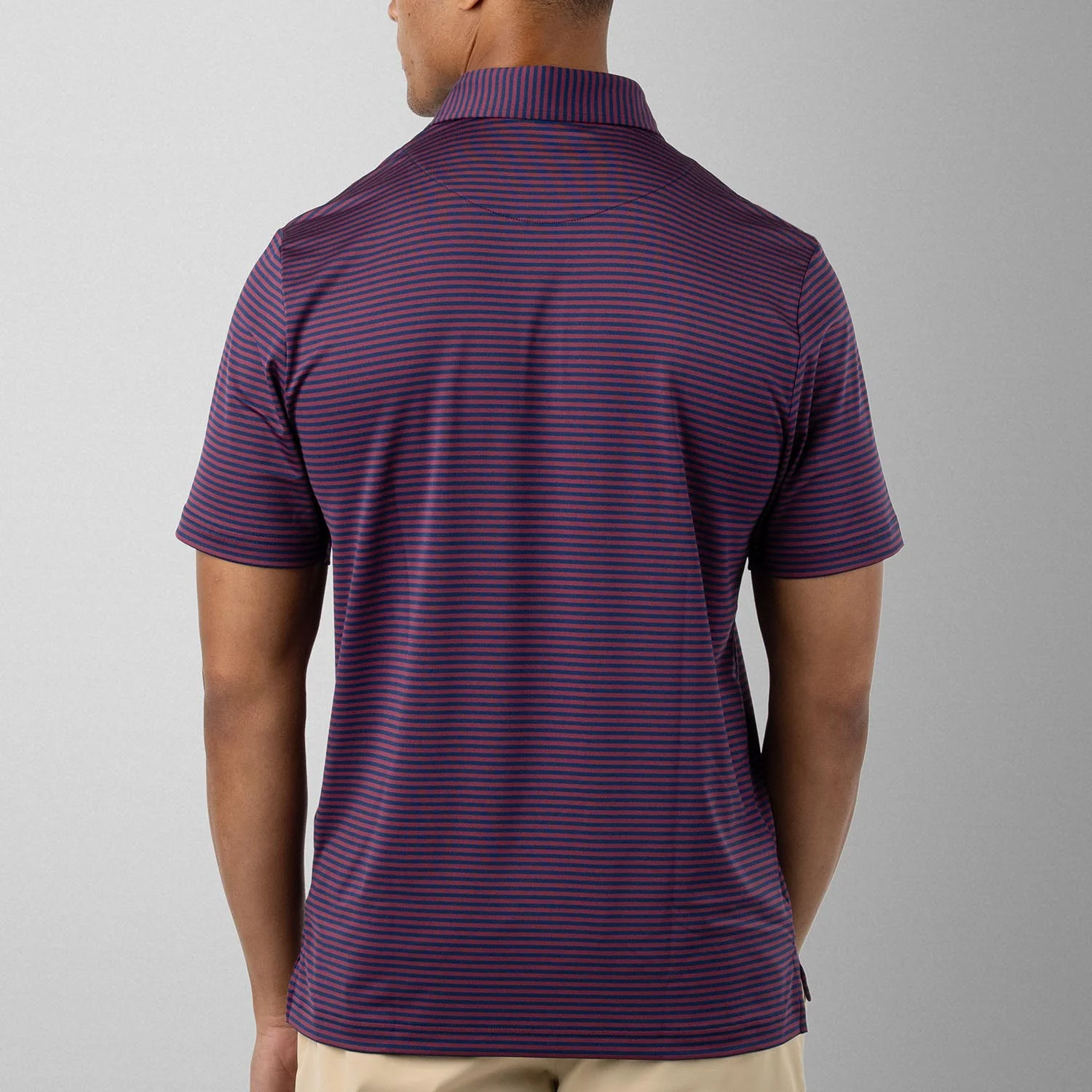Ace High Polo - Image 4