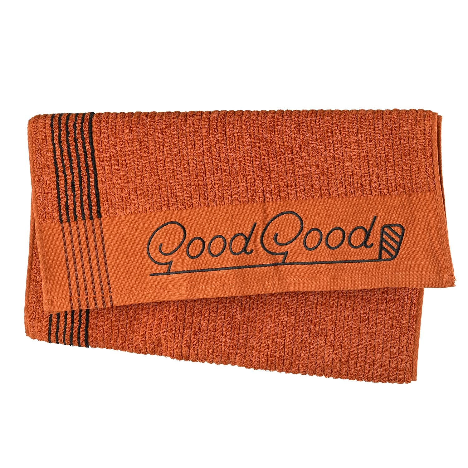 Ace In The Hole Golf Towel - Image 3