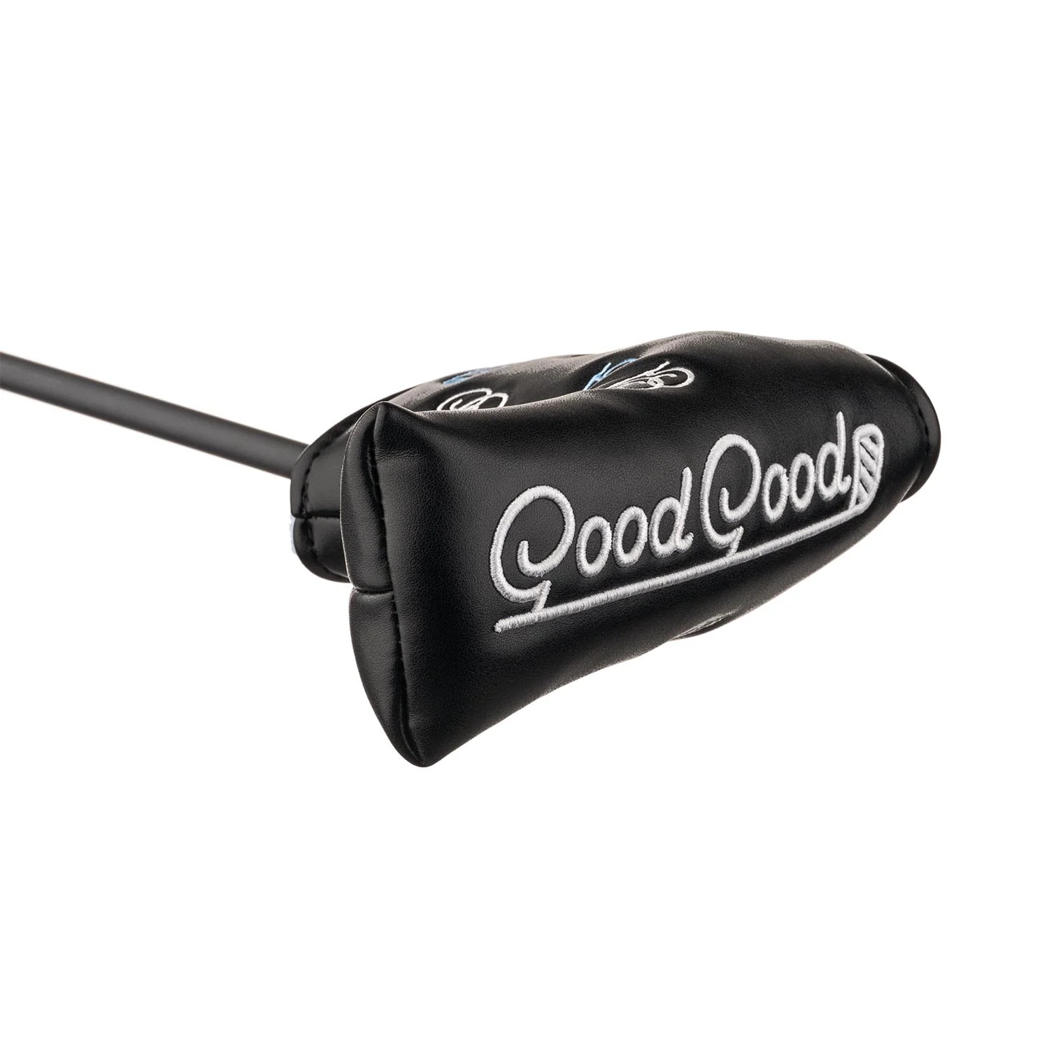 All Good Blade Cover - Image 2