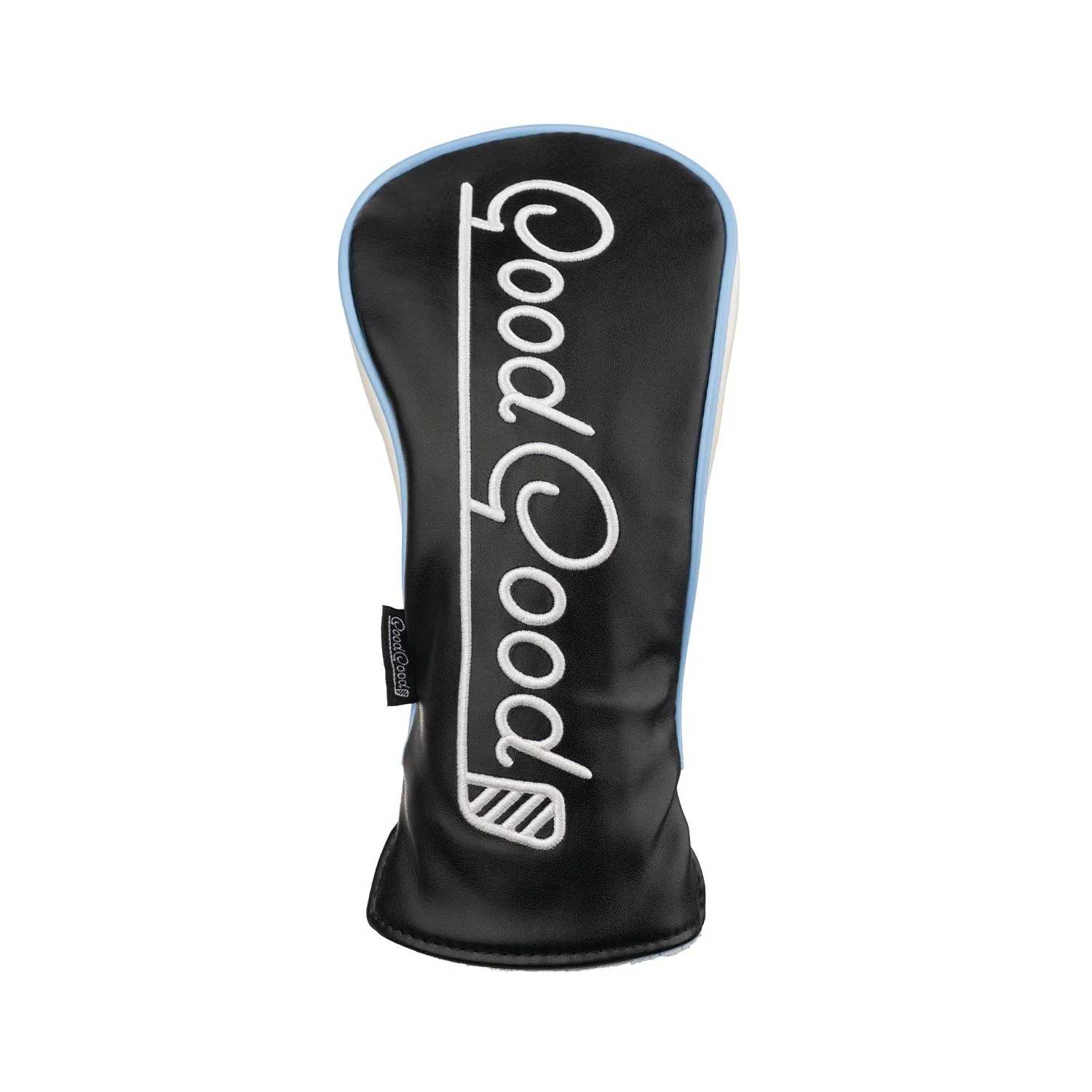 All Good Fairway Cover