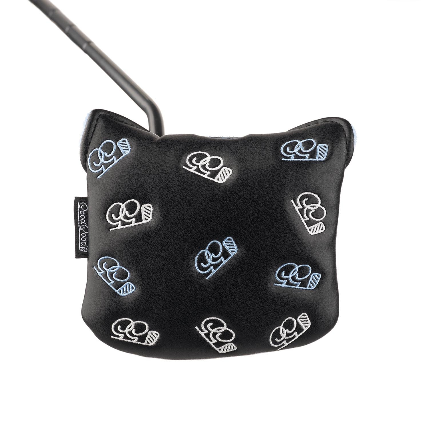 All Good Mallet Cover
