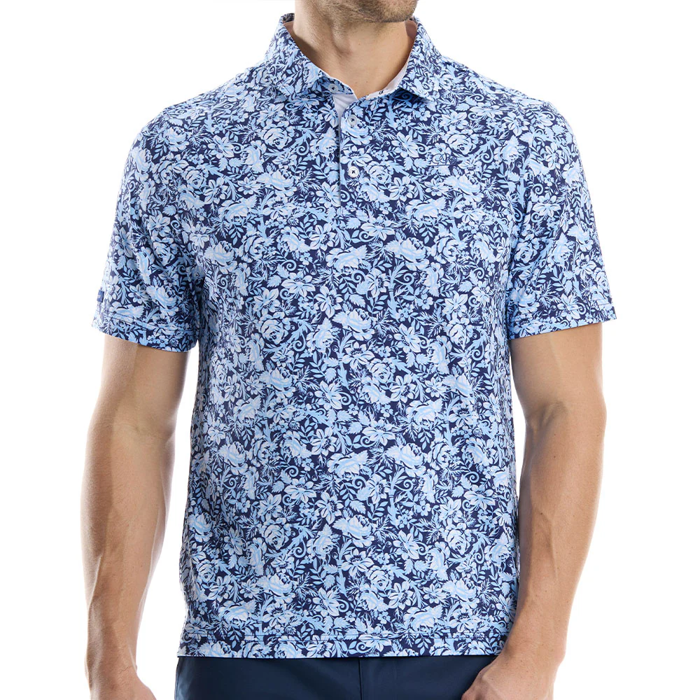 All Good Polo - Image 2
