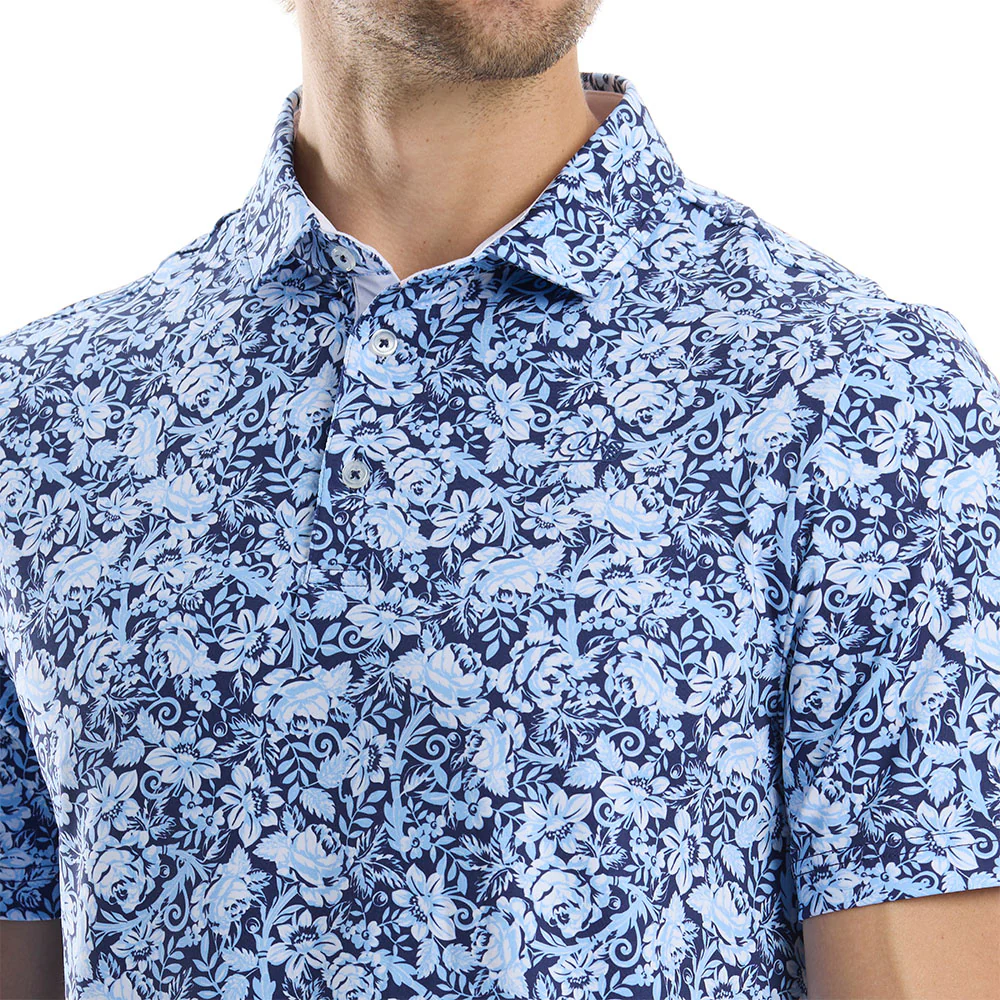 All Good Polo - Image 4