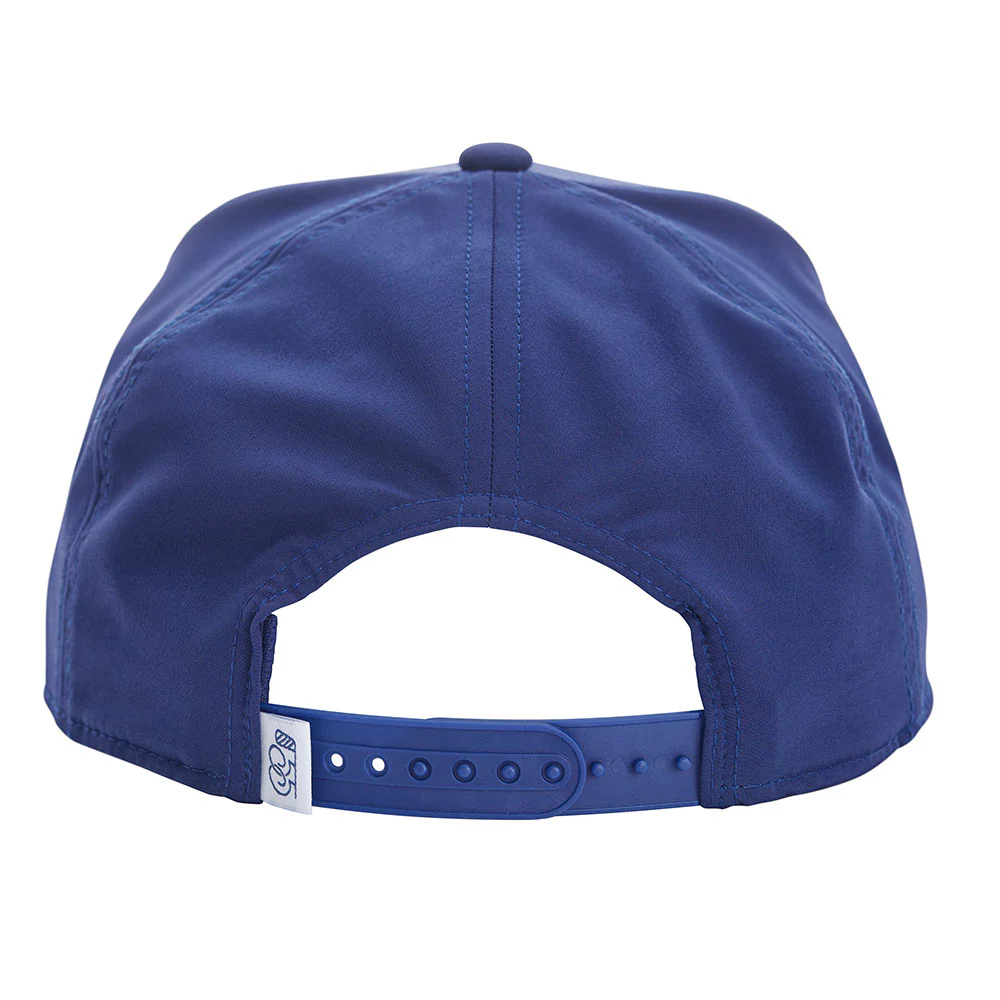 All Good Rope Hat - Image 4