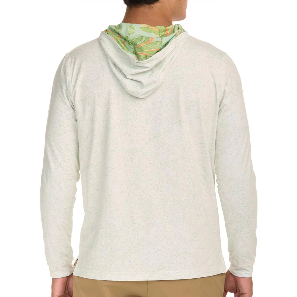 Allure Goodie Hoodie - Image 3