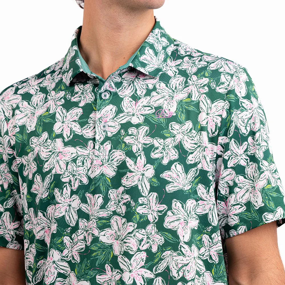 Azalea Polo - Image 3