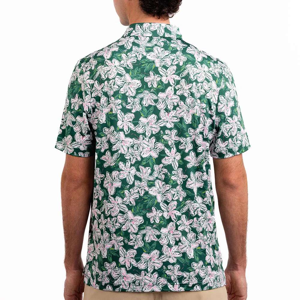 Azalea Polo - Image 5