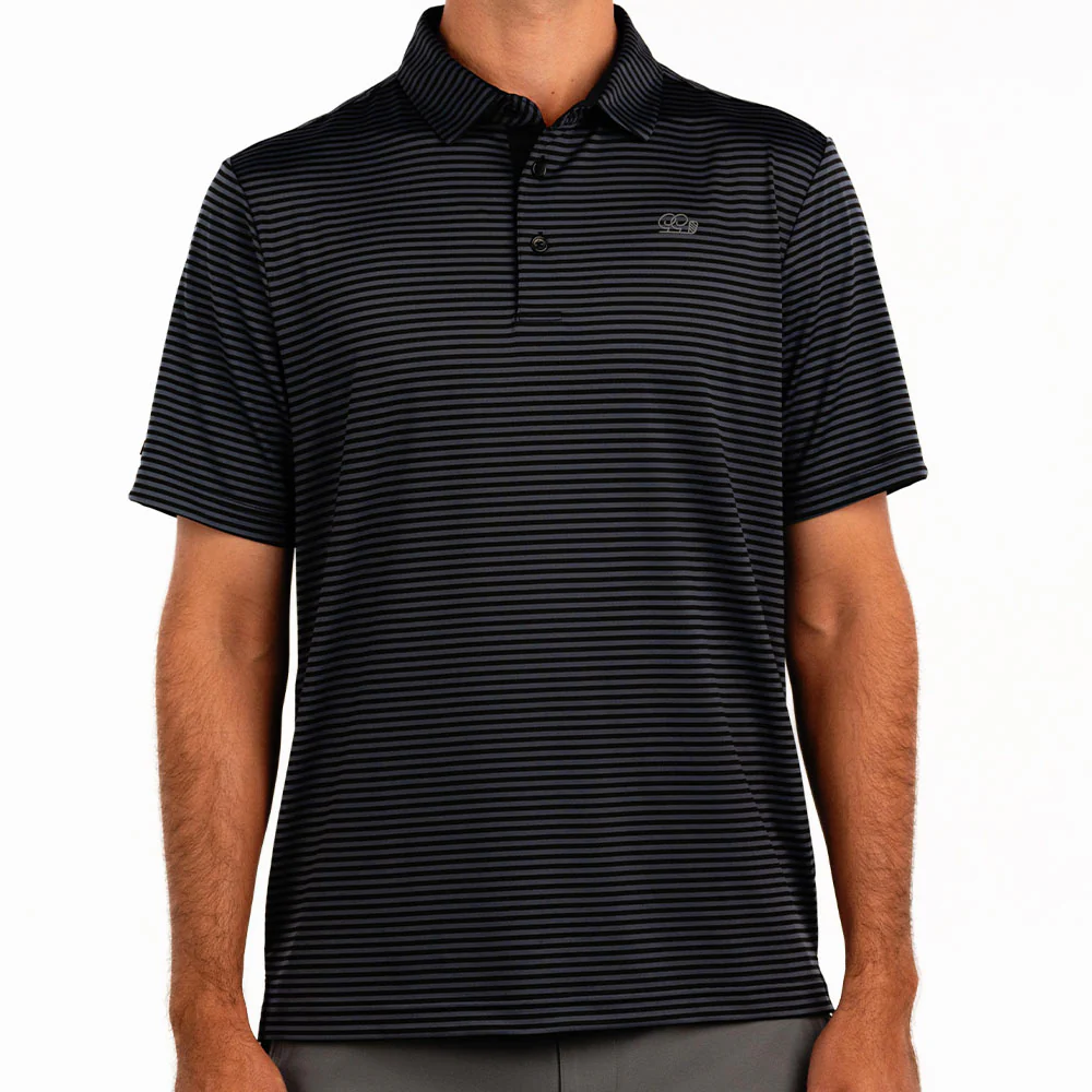 Backspin Polo - Image 3