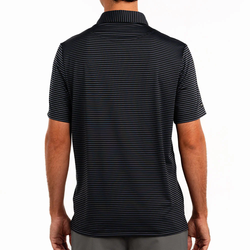 Backspin Polo - Image 4