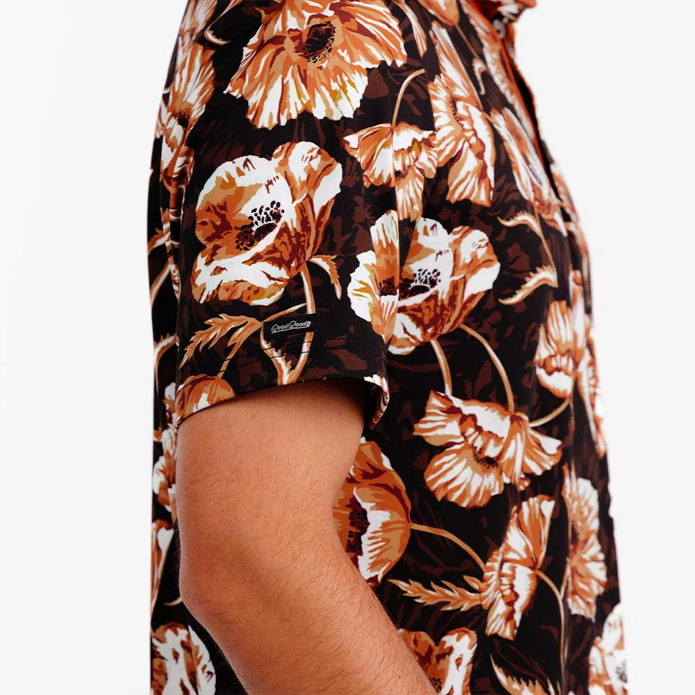 Big Bloom Polo - Image 5