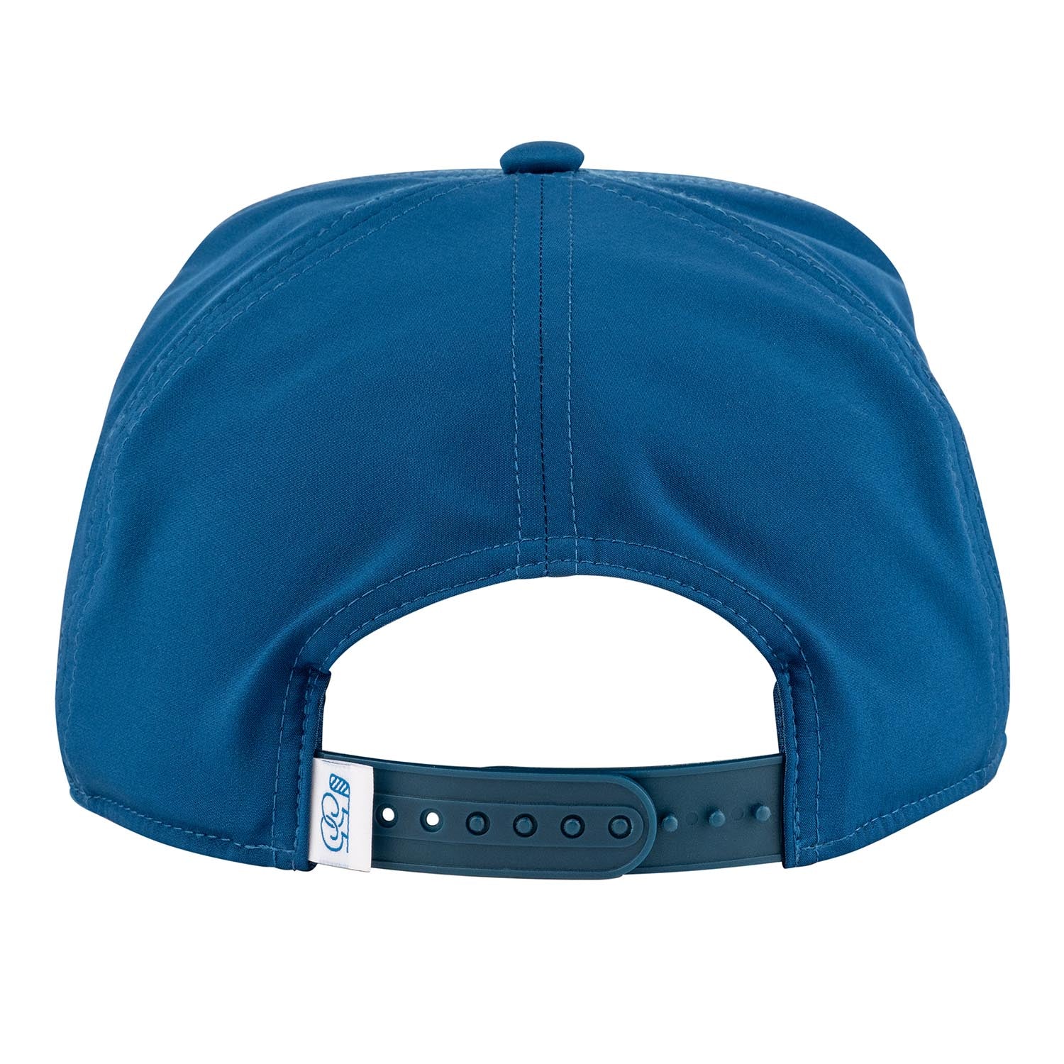 Big Shot Rope Hat - Image 4