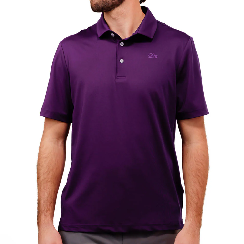 Blackberry Polo - Image 2