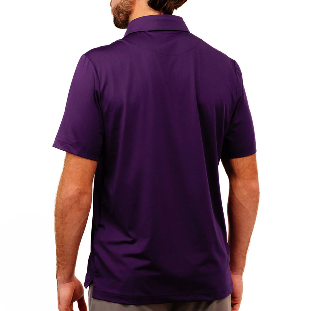Blackberry Polo - Image 5
