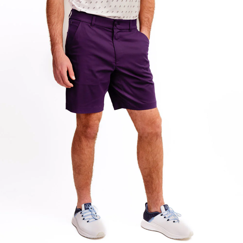 Blackberry Sport Short