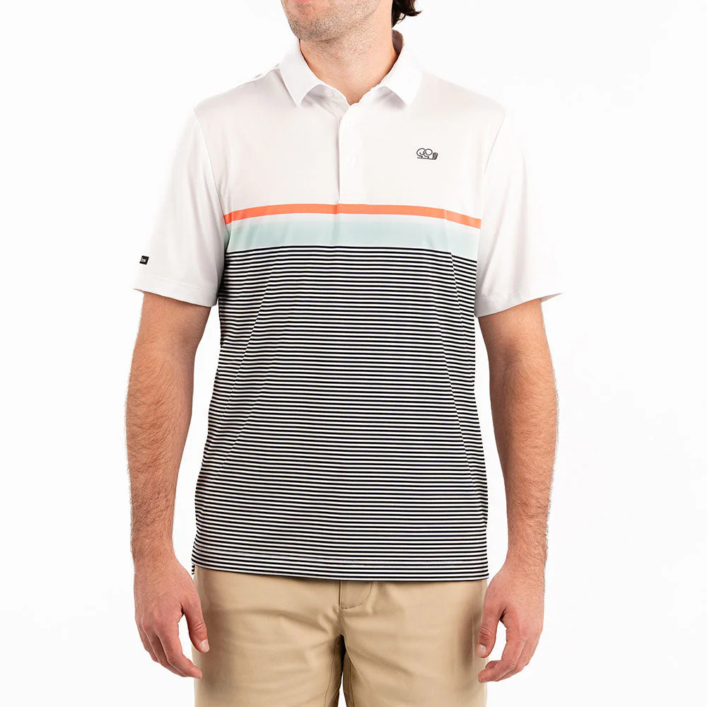 Bogey Polo - Image 3