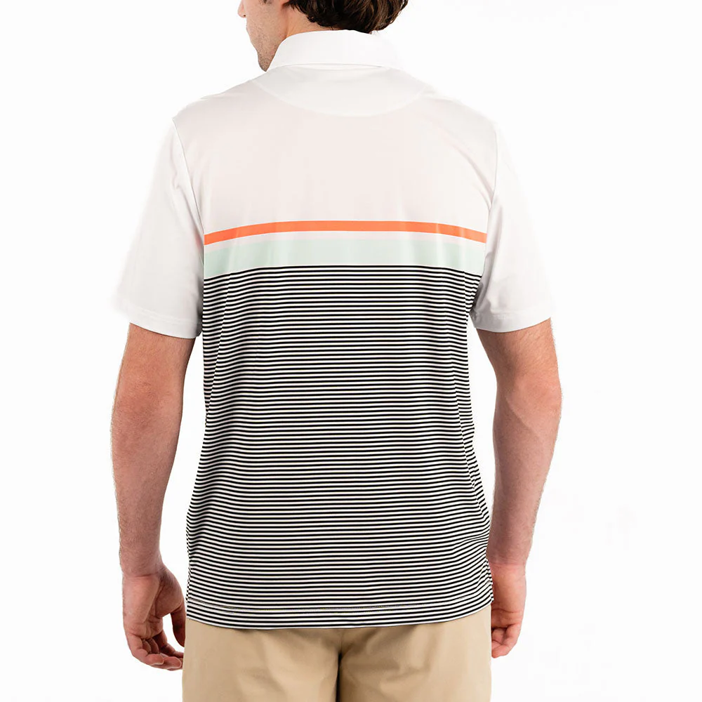 Bogey Polo - Image 4