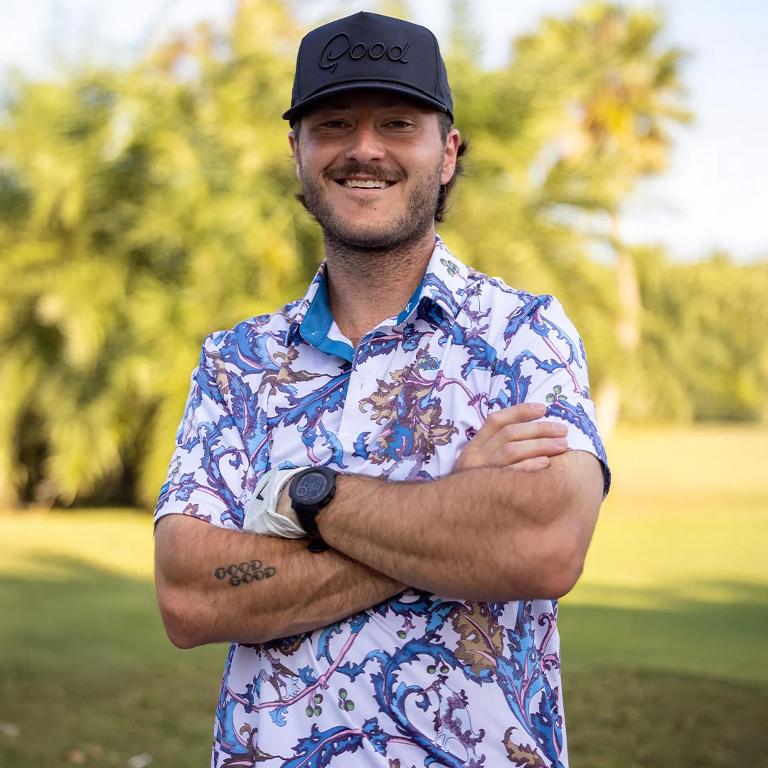 Bravo Polo - Image 3
