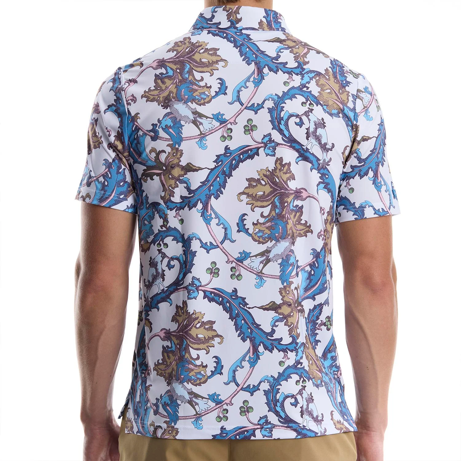 Bravo Polo - Image 4