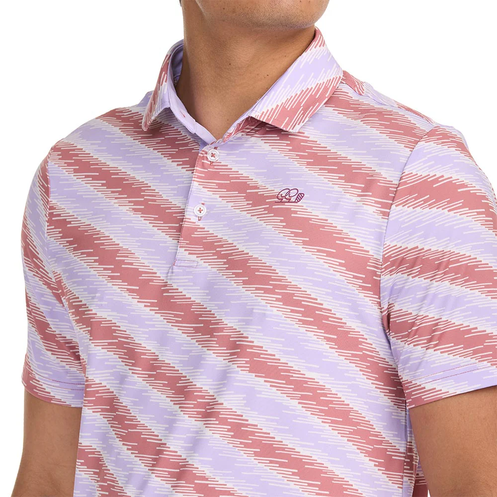 Break Polo - Image 2