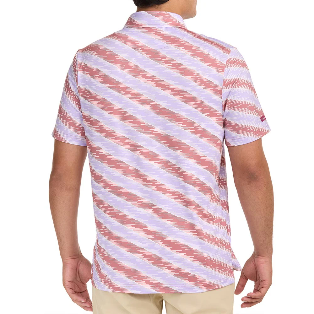Break Polo - Image 4