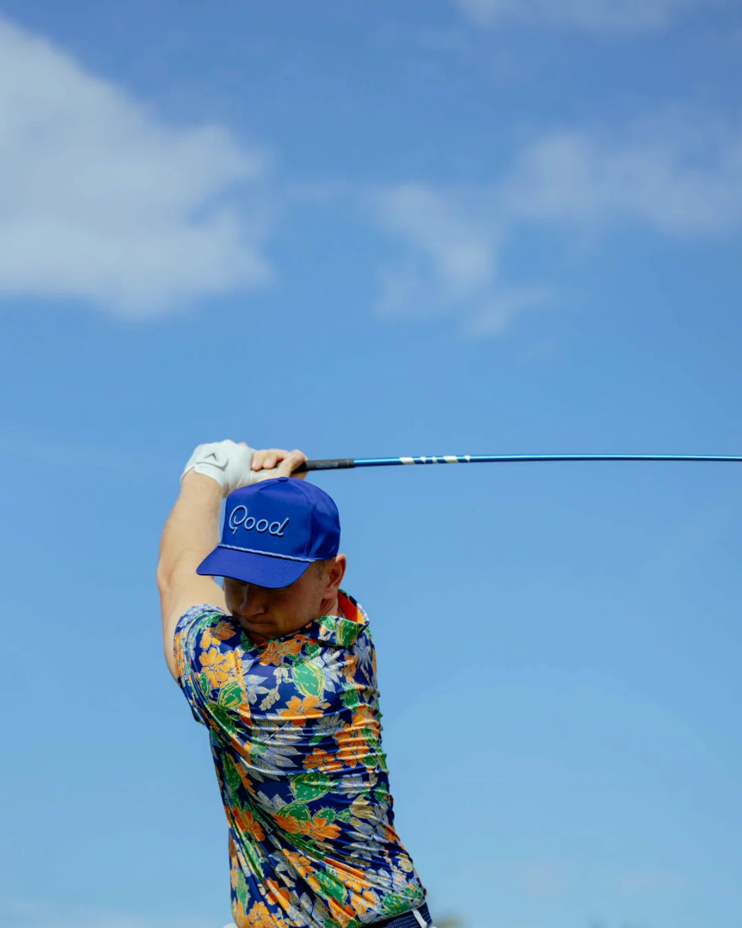 Cabana Polo - Image 2