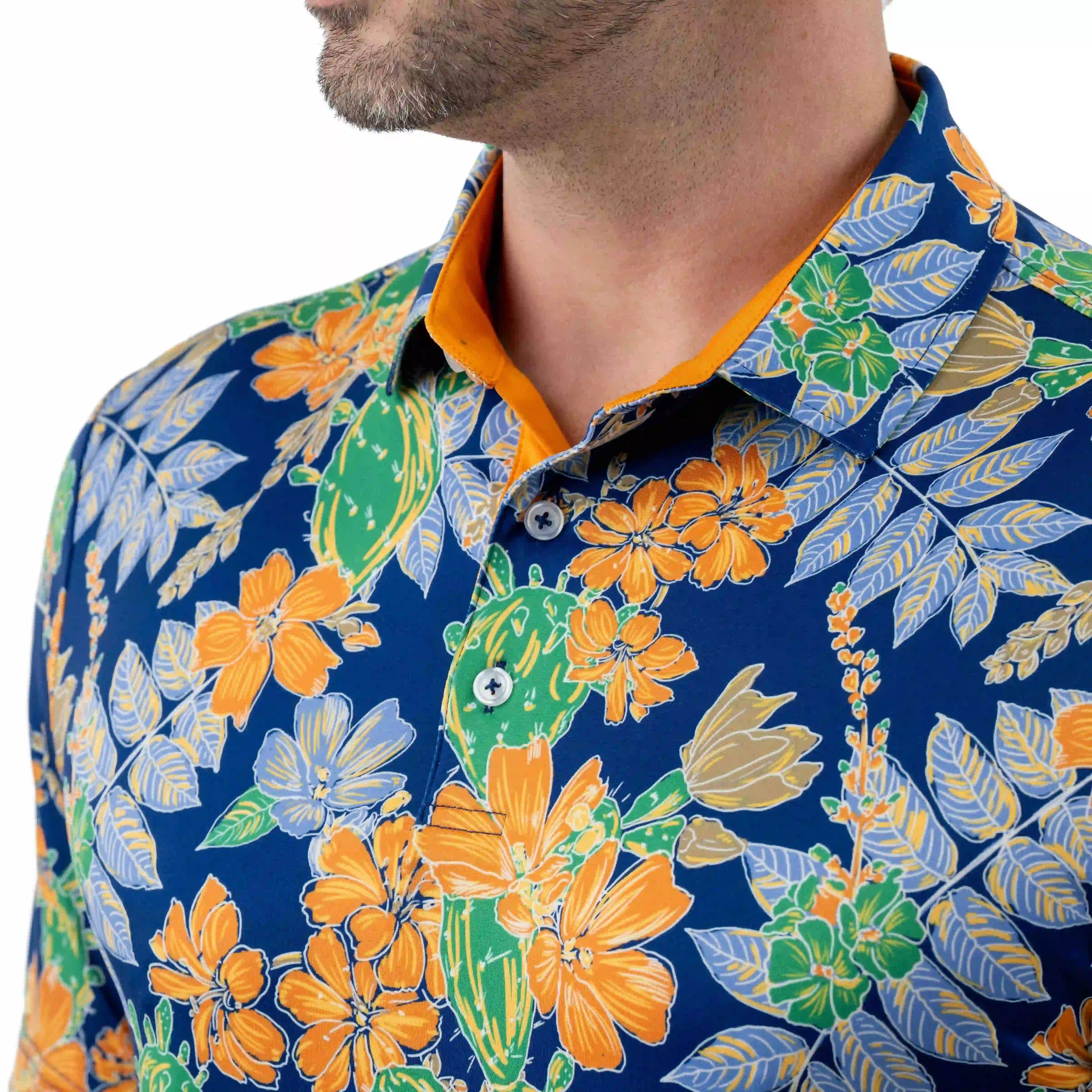 Cabana Polo - Image 3