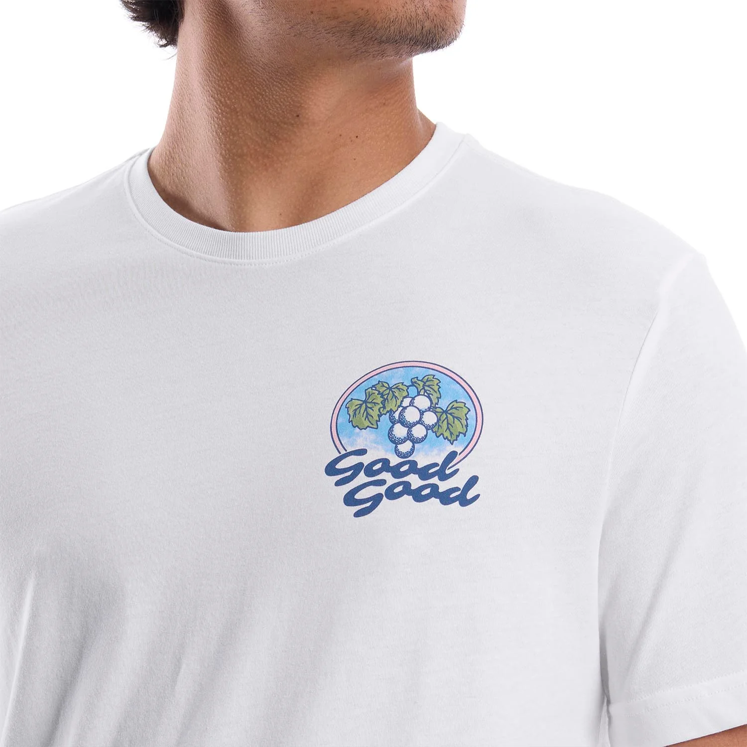 Campo T-Shirt - Image 2