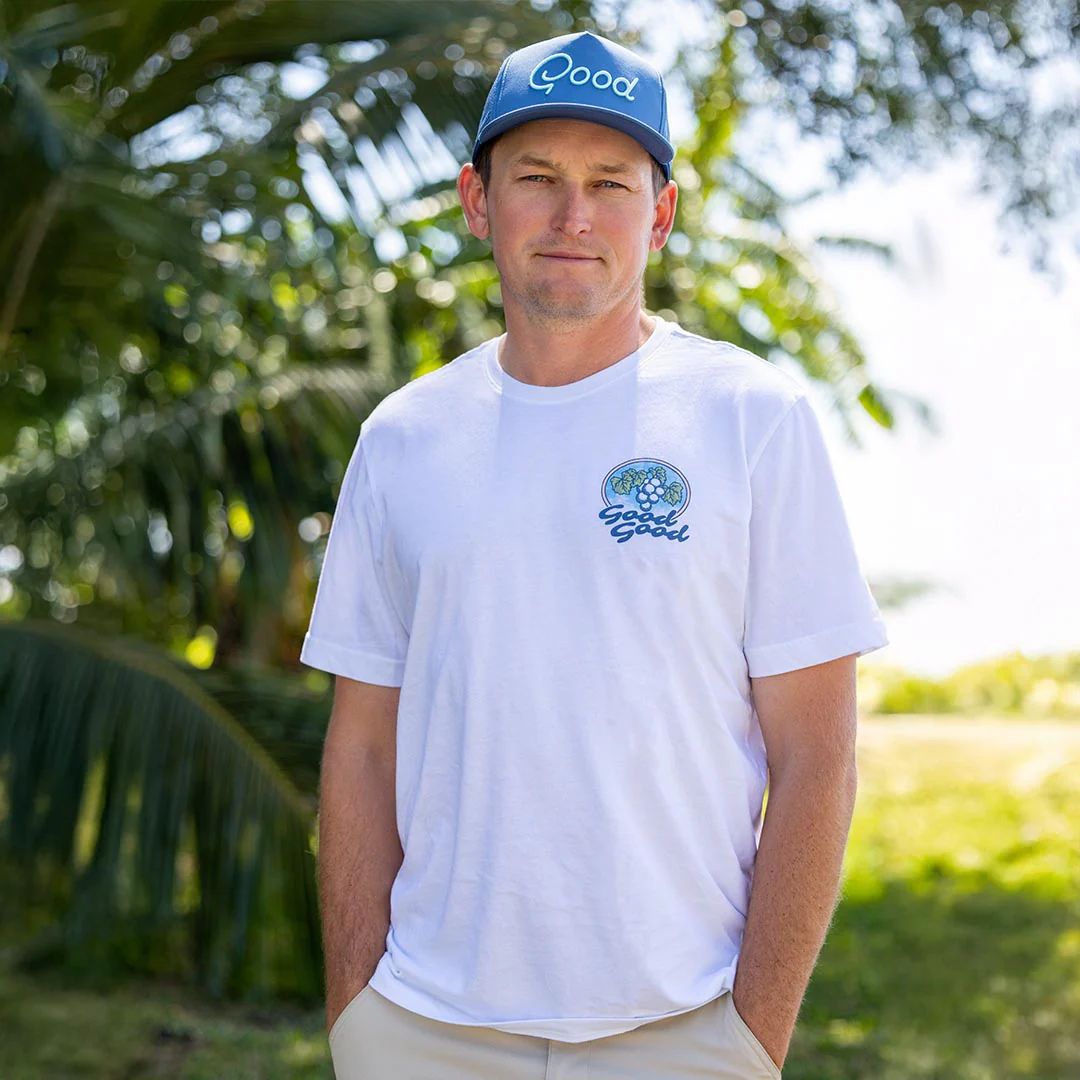 Campo T-Shirt - Image 3