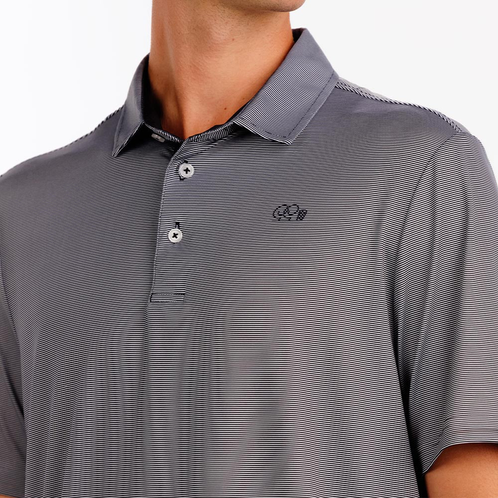 Club Polo - Image 2