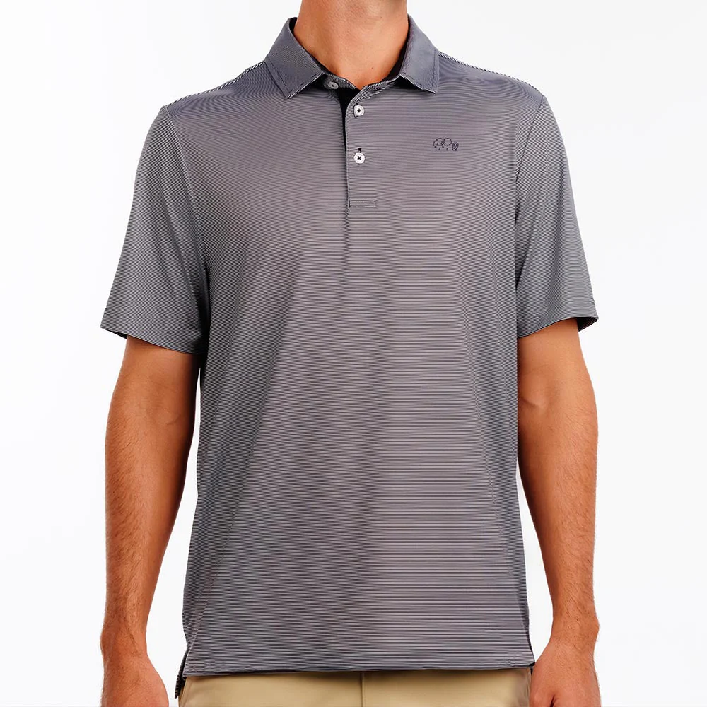 Club Polo - Image 3