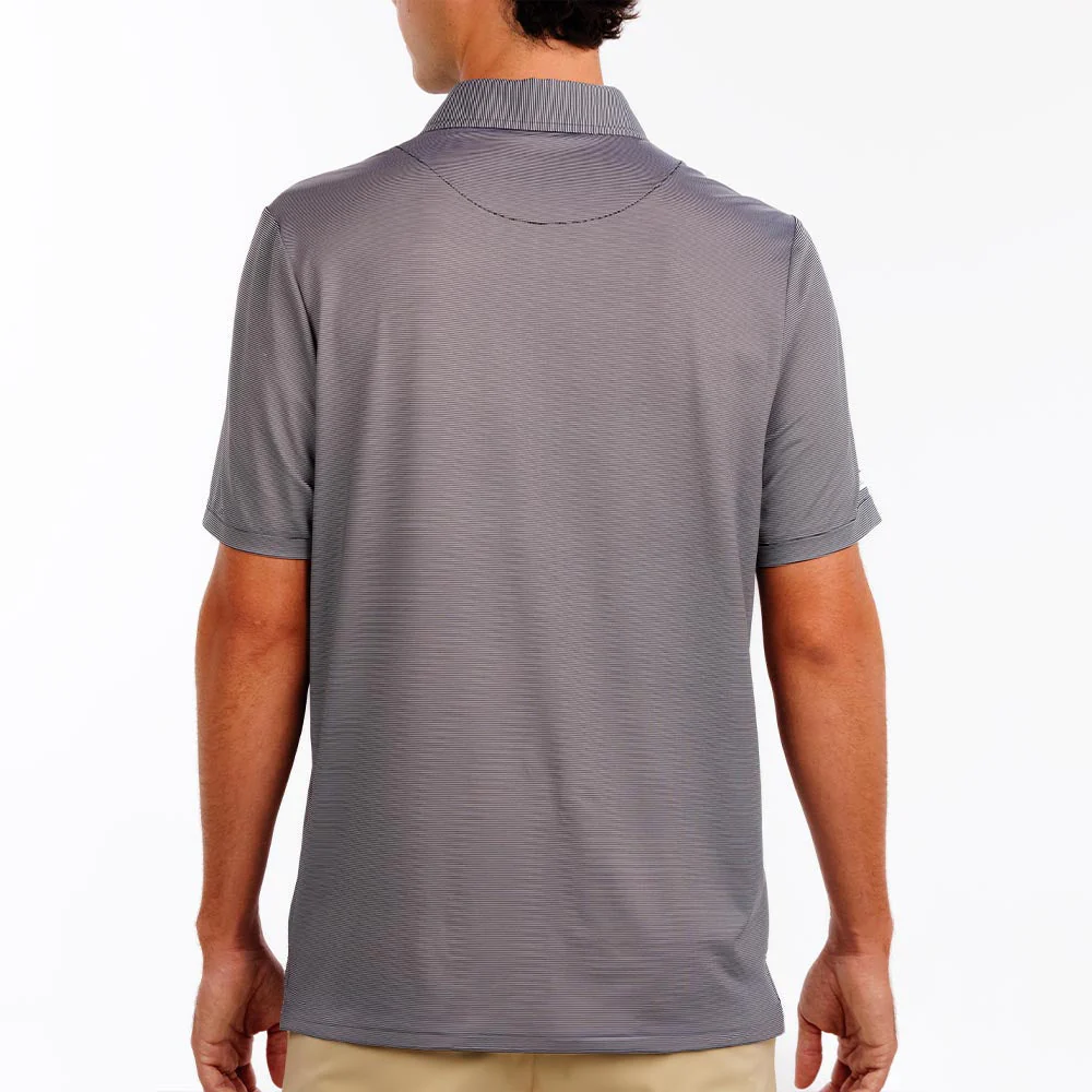 Club Polo - Image 4