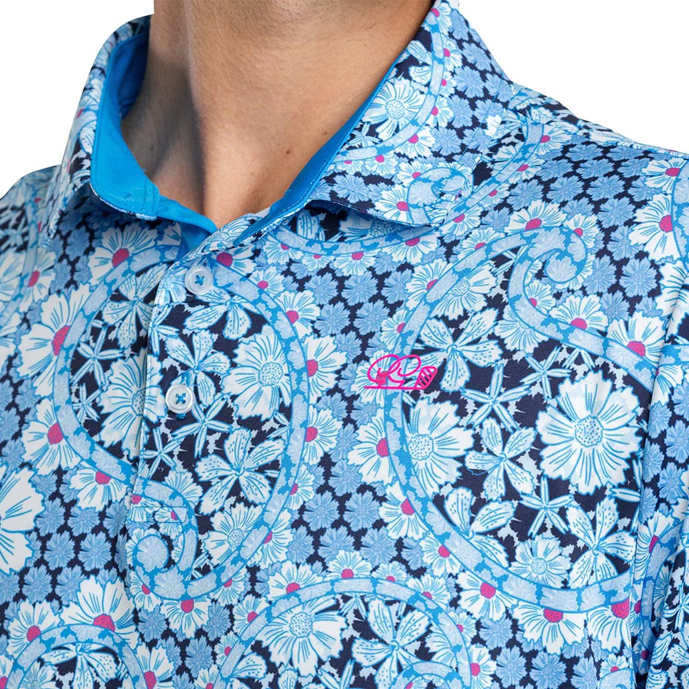 Clubhouse Polo - Image 2