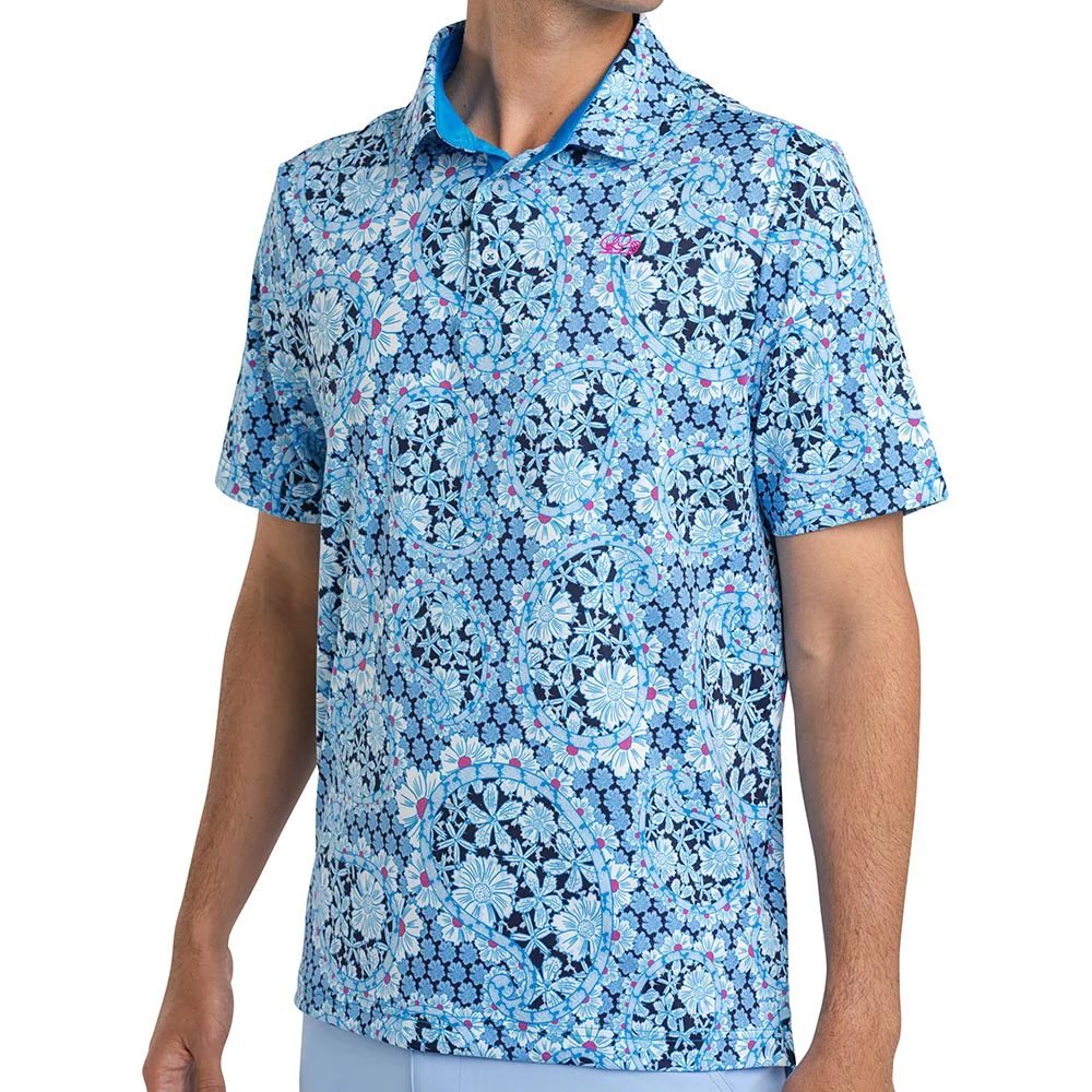Clubhouse Polo - Image 3