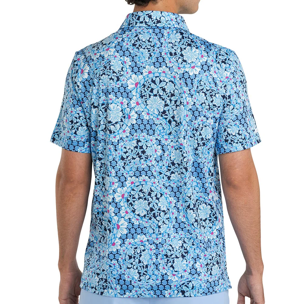 Clubhouse Polo - Image 4
