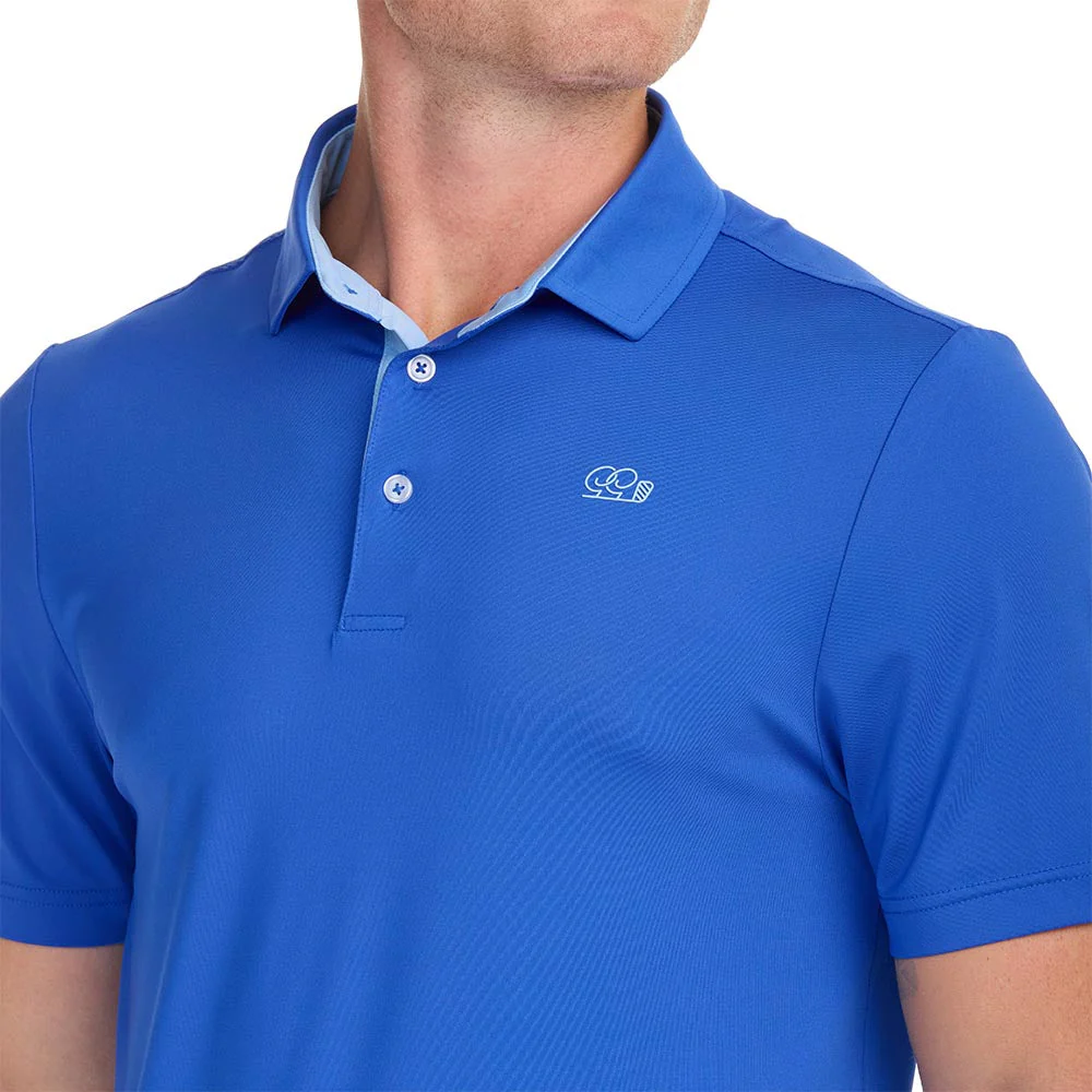 Condor Polo - Image 2