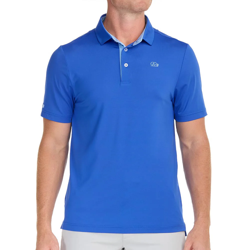 Condor Polo - Image 3