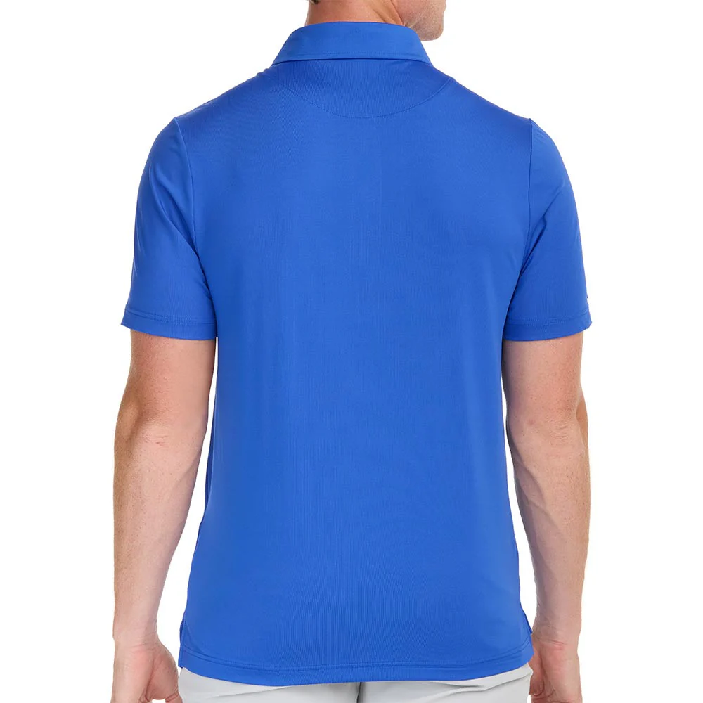 Condor Polo - Image 4