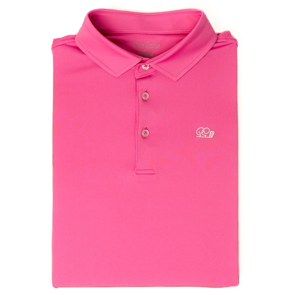 Cosmo Polo