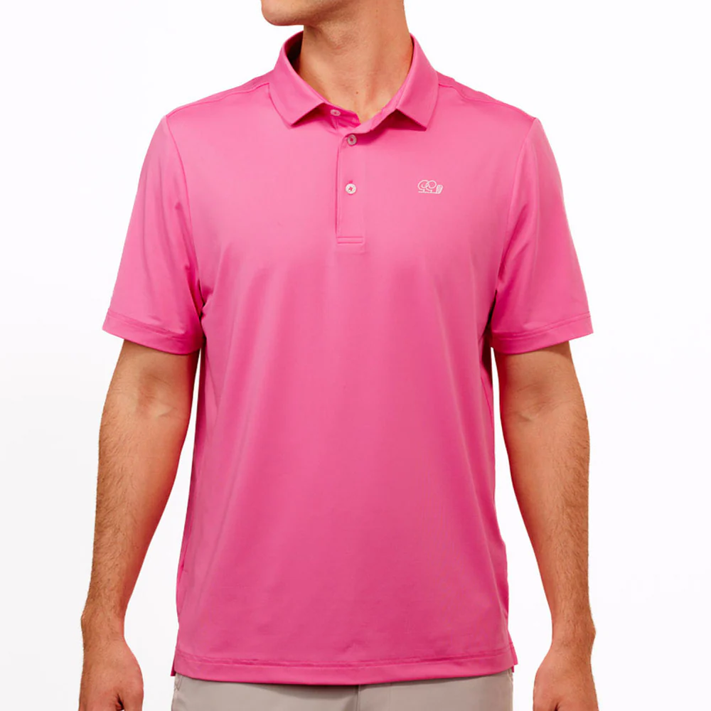 Cosmo Polo - Image 2