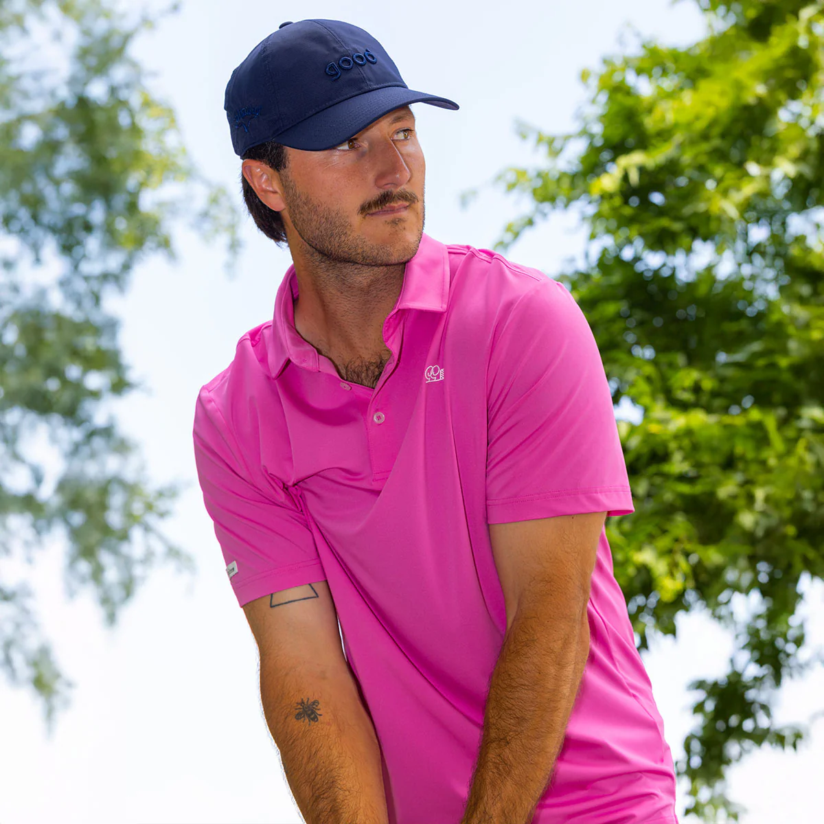 Cosmo Polo - Image 3