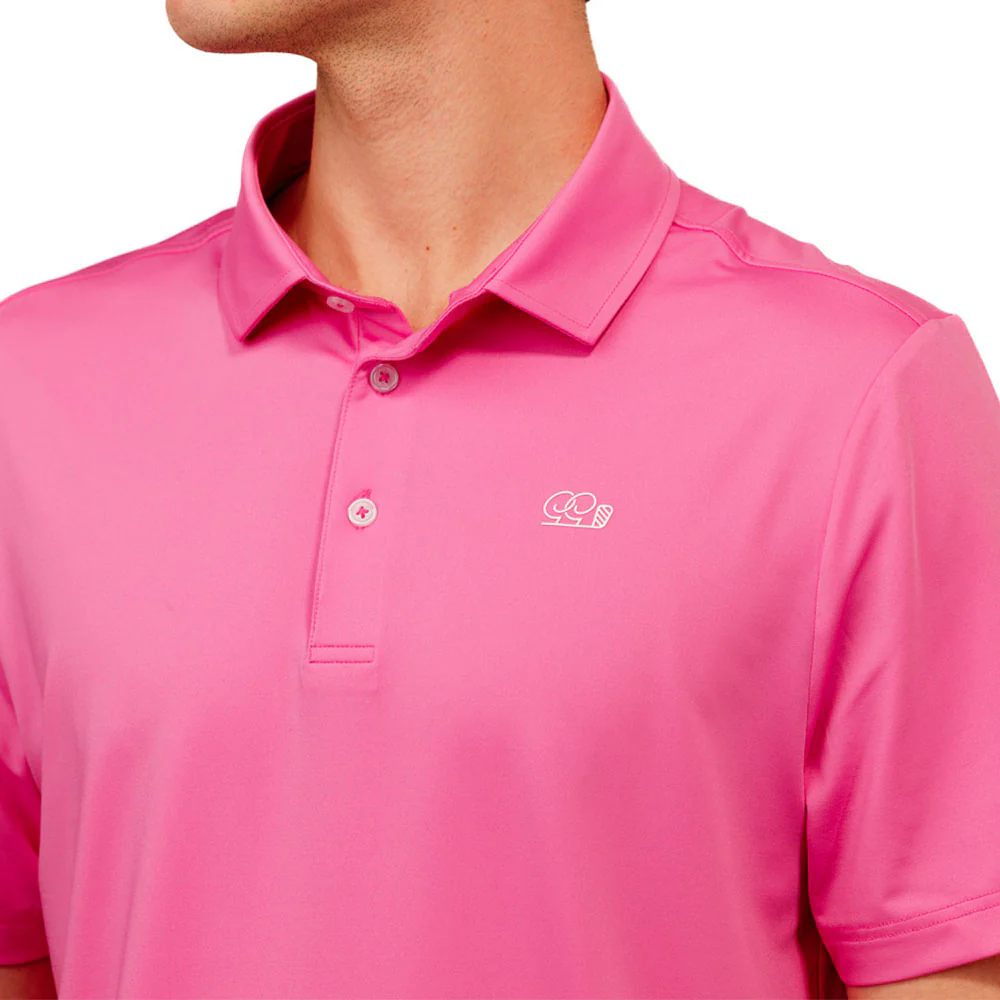 Cosmo Polo - Image 4