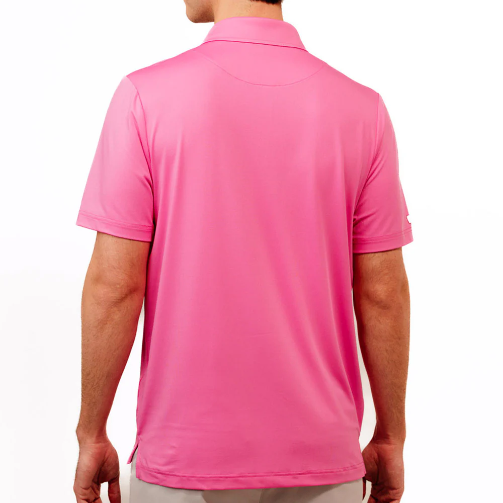 Cosmo Polo - Image 5