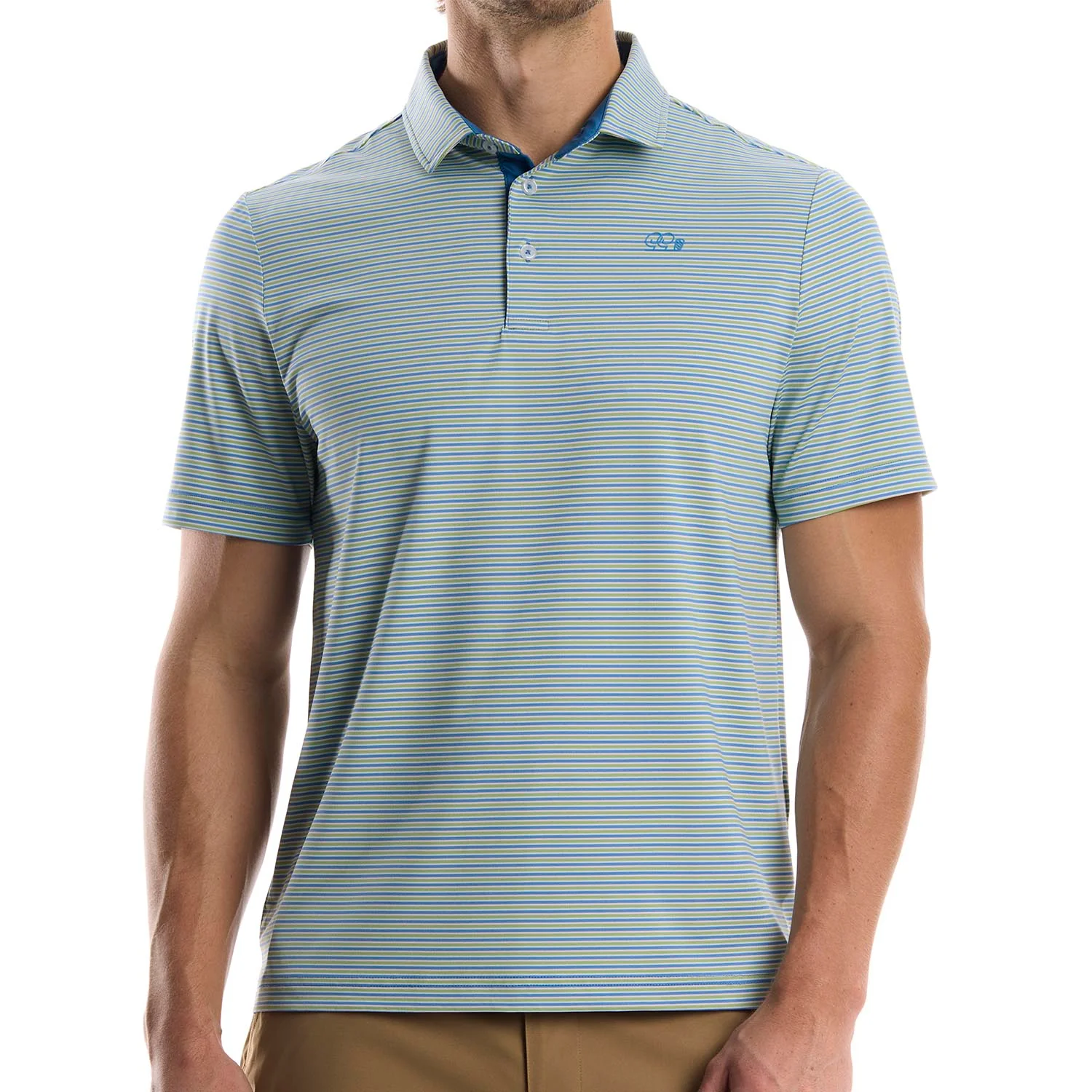 Countryside Polo - Image 2