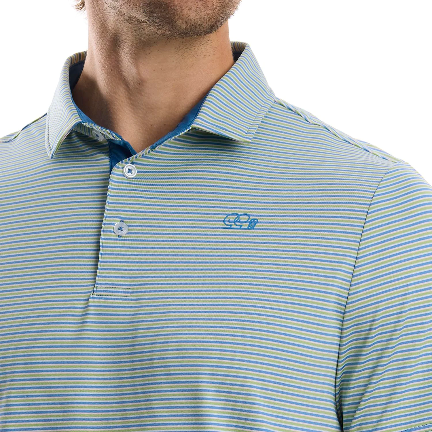 Countryside Polo - Image 4