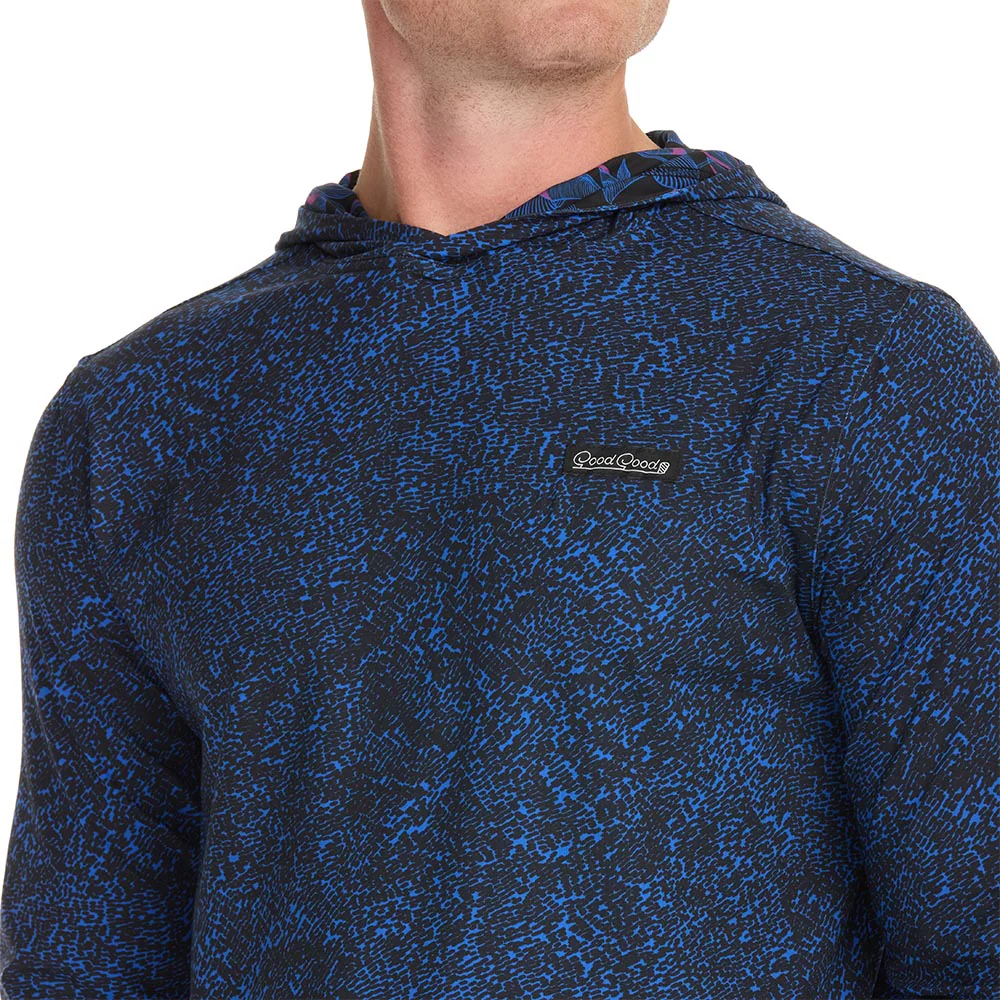 Dark Woods Goodie Hoodie - Image 2