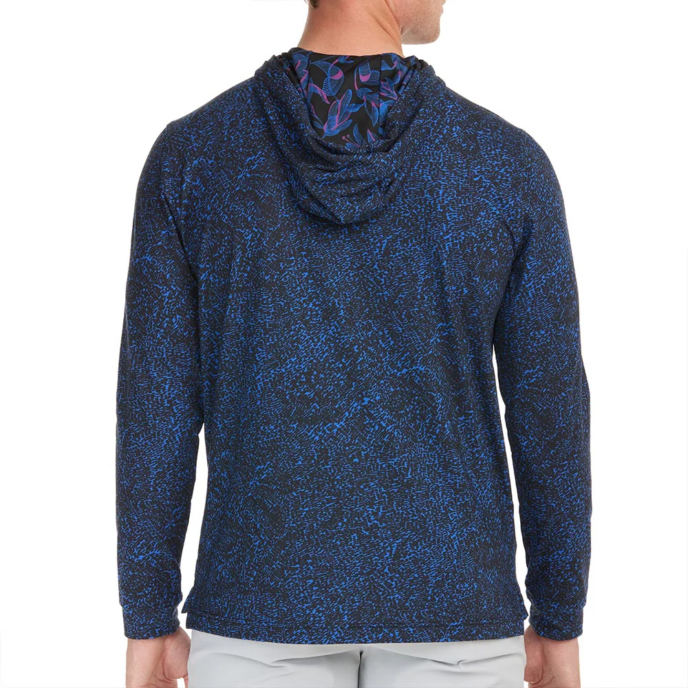 Dark Woods Goodie Hoodie - Image 3